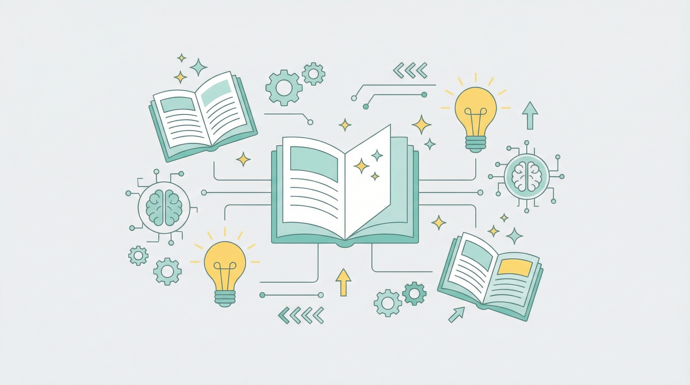 AI Tools for High-Engagement Learning