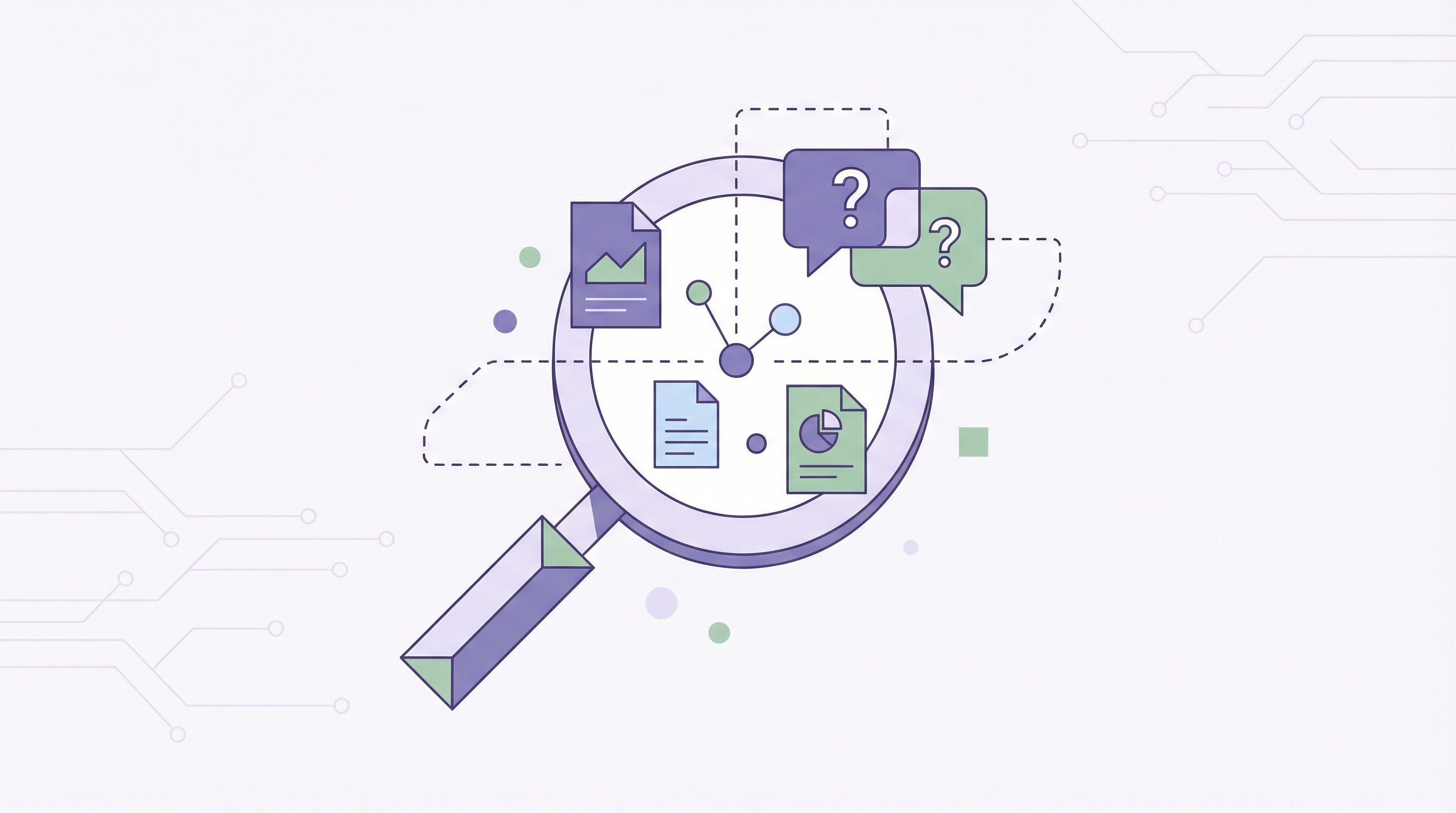 AI Research & Thinking Toolkit: 13 Power Prompts