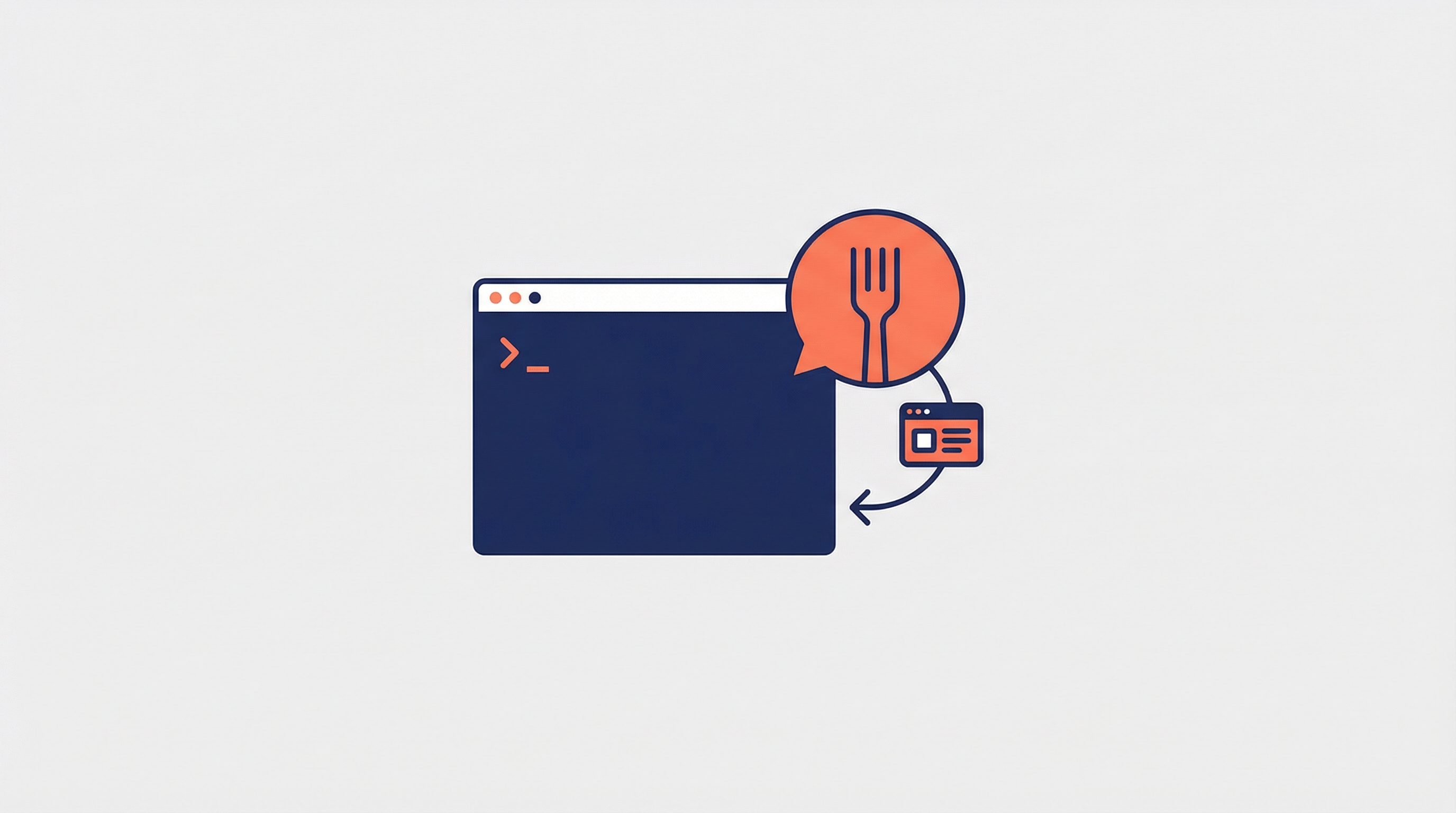 Claude Code: Isolate Heavy Tasks with context: fork