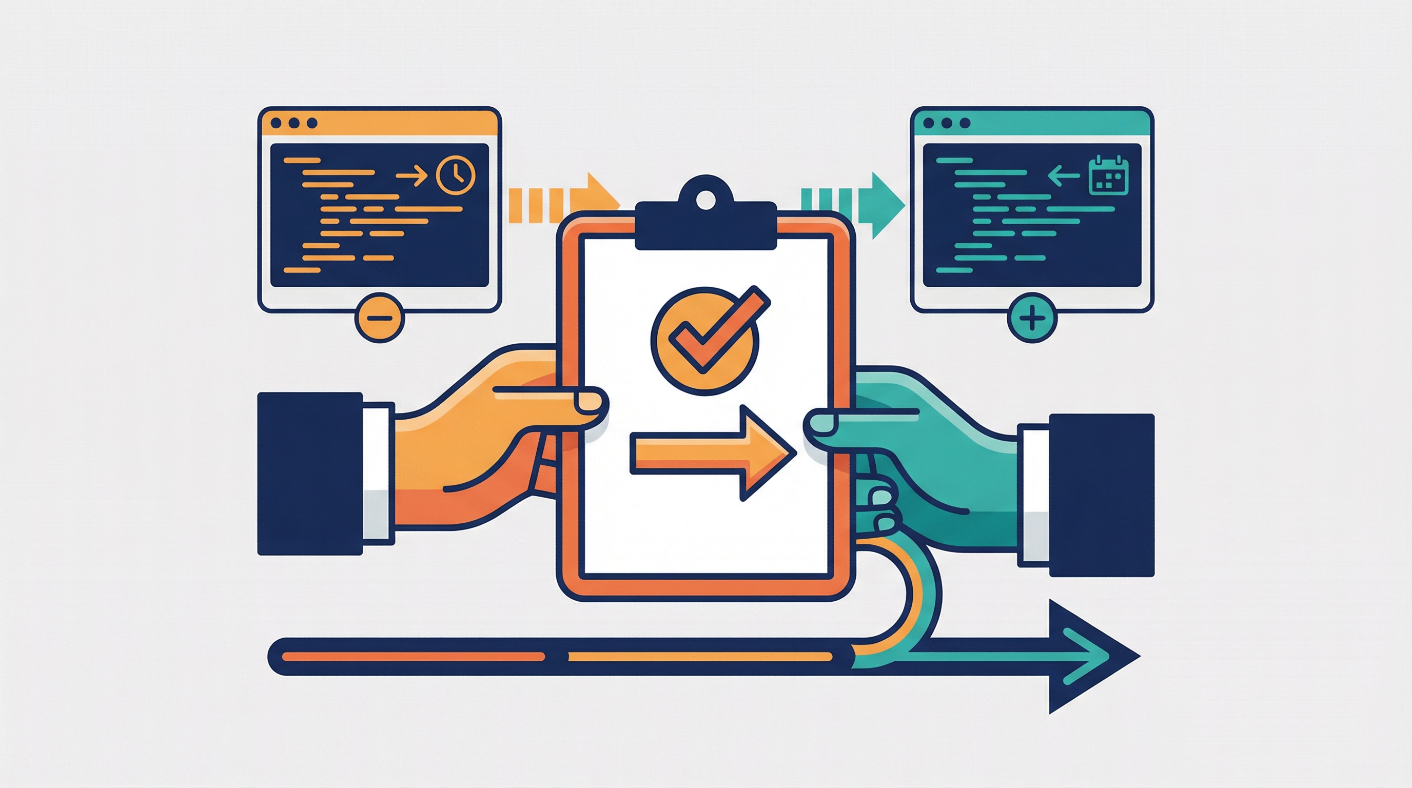 Claude Code /handover: Never Lose Context Between Sessions