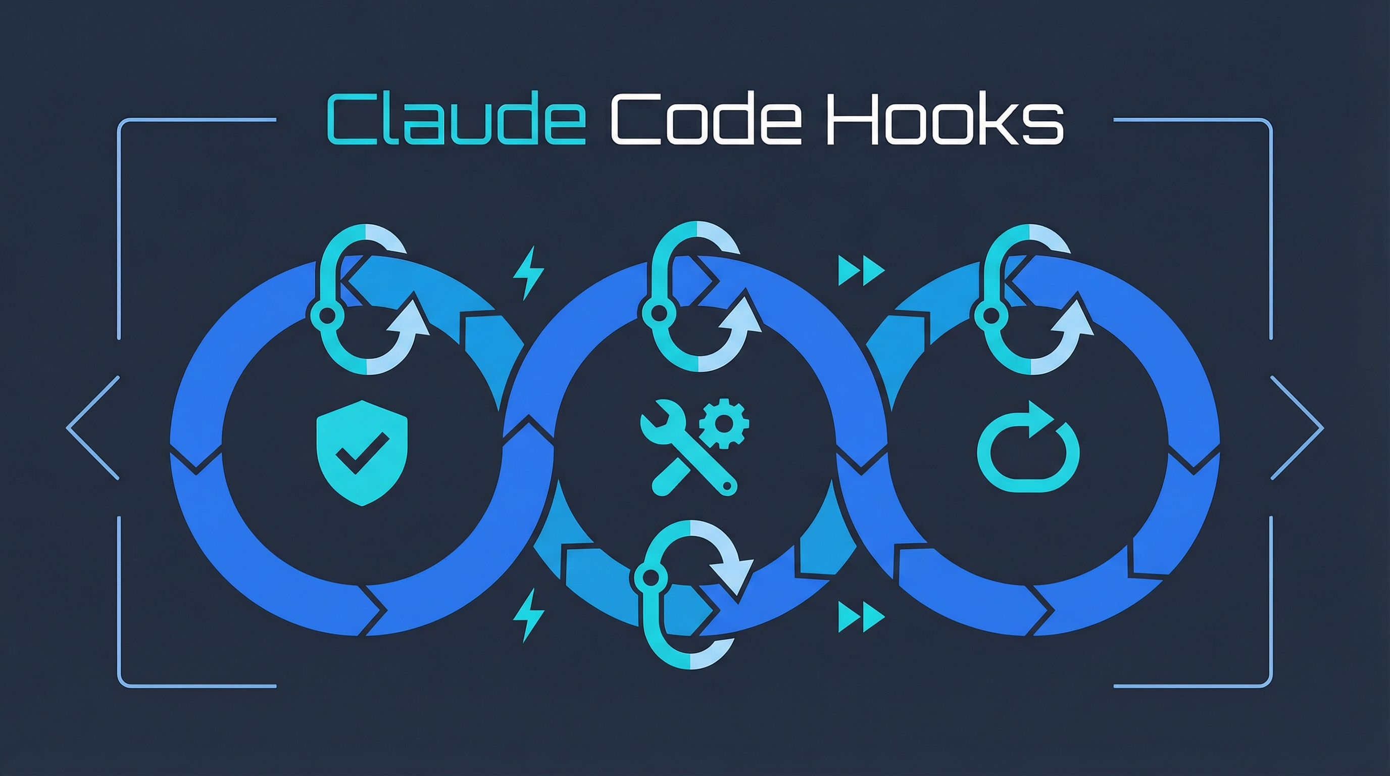 Claude Code Hooks