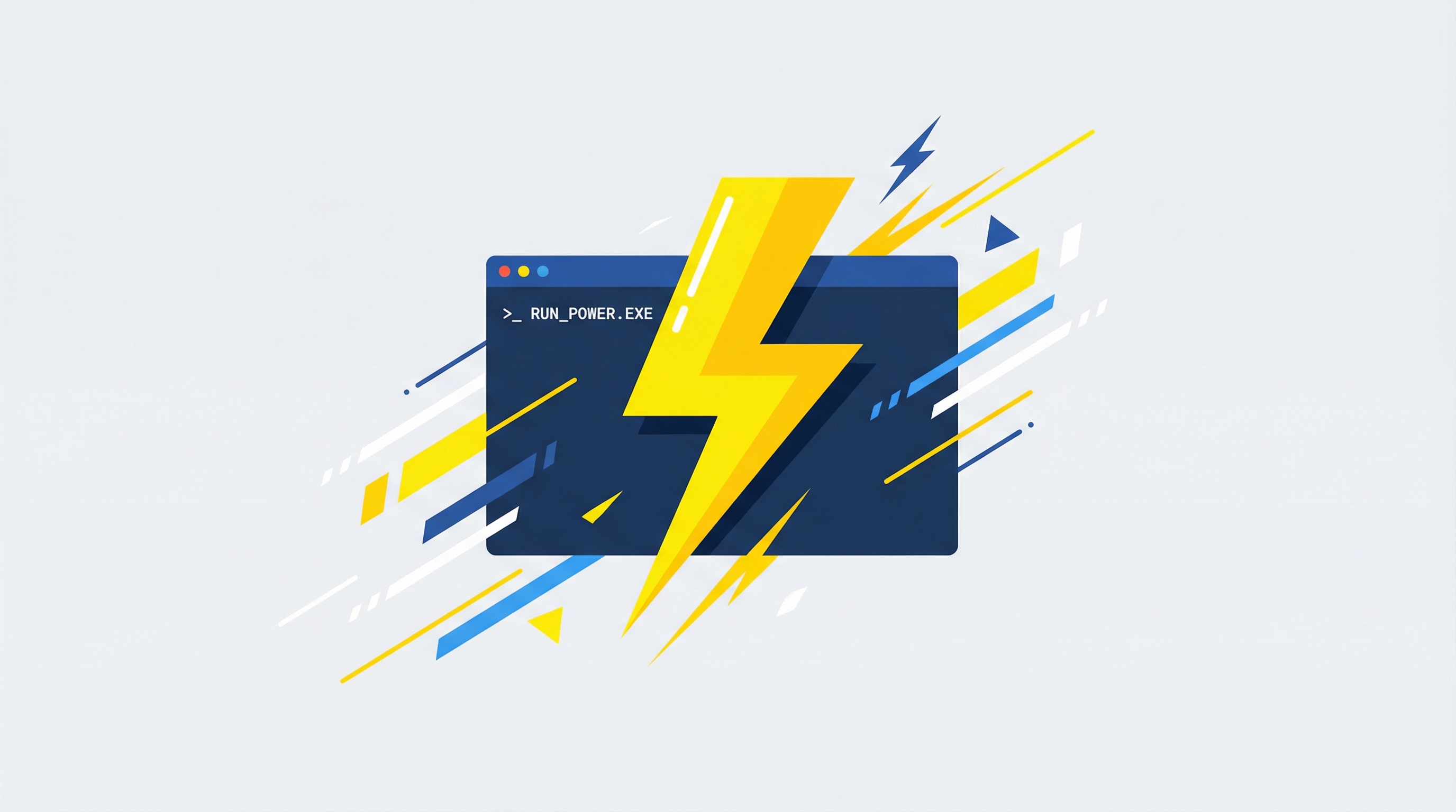 Claude Code Power User Tips