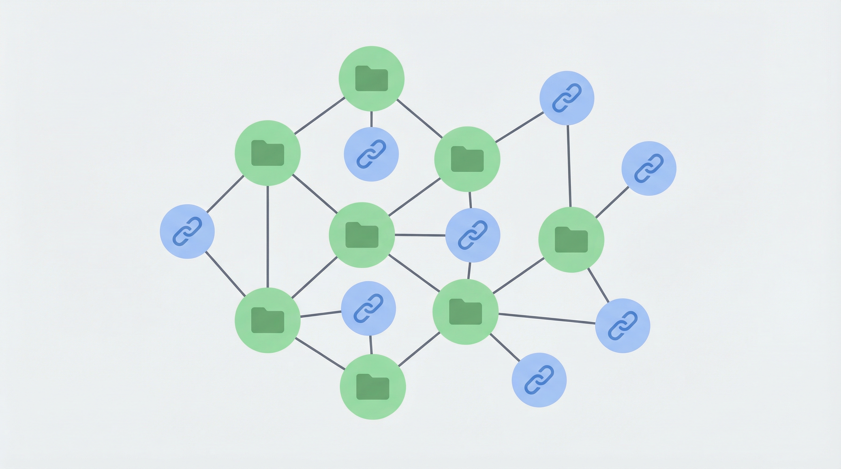 Claude Code Skills: Resources & Repos