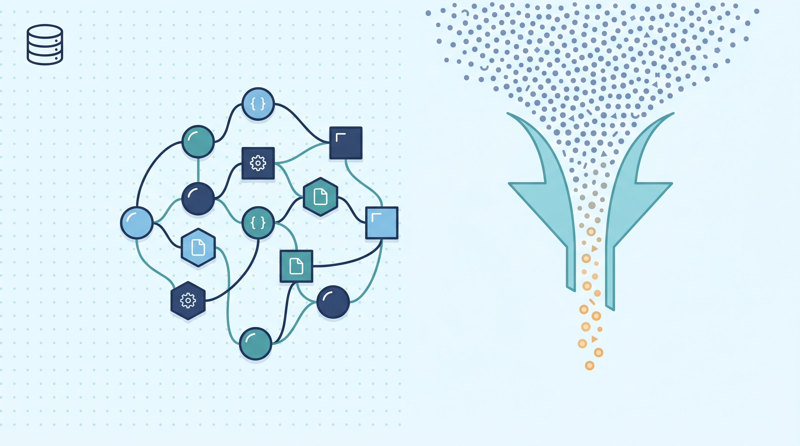 CodeGraph: Local Code Knowledge Graph that Cuts Token Usage