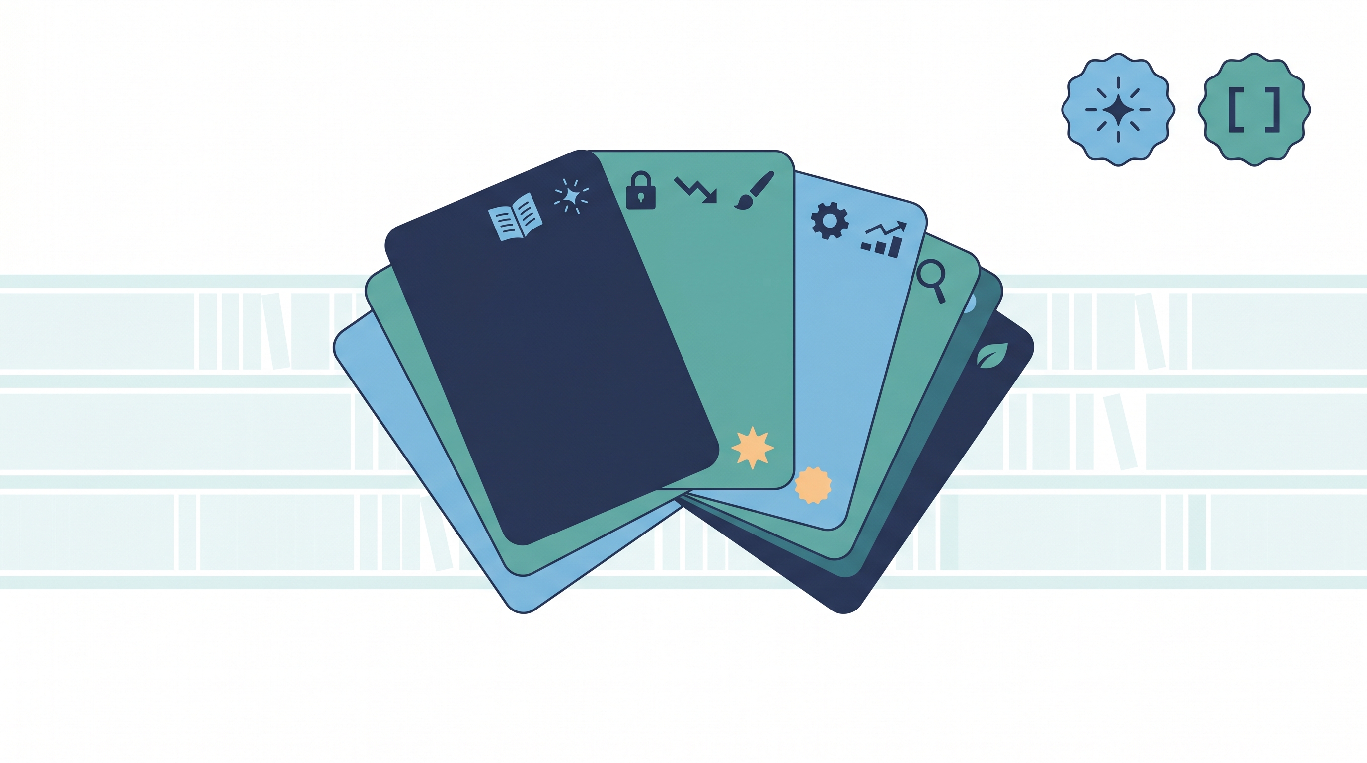 Codex + Claude Code Skill Repos: May 23 Batch
