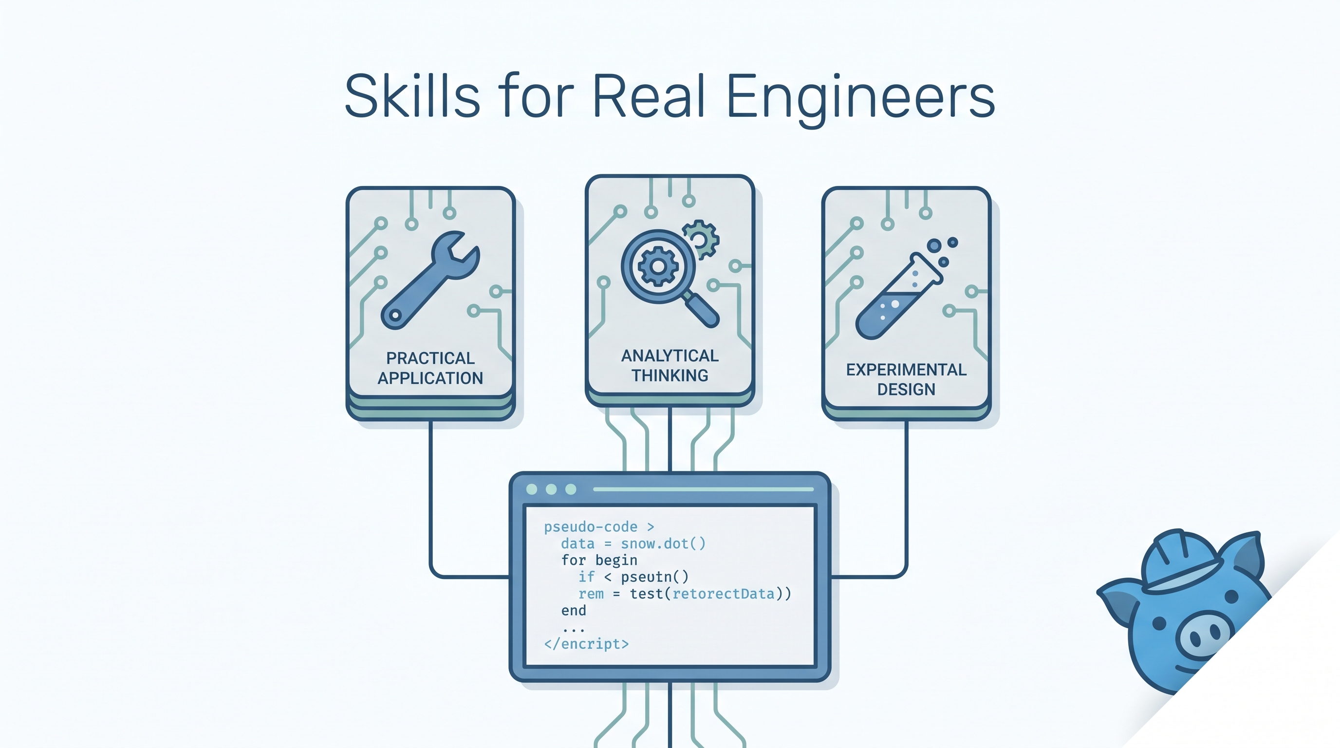 Matt Pocock's Skills — Claude Code for Real Engineers