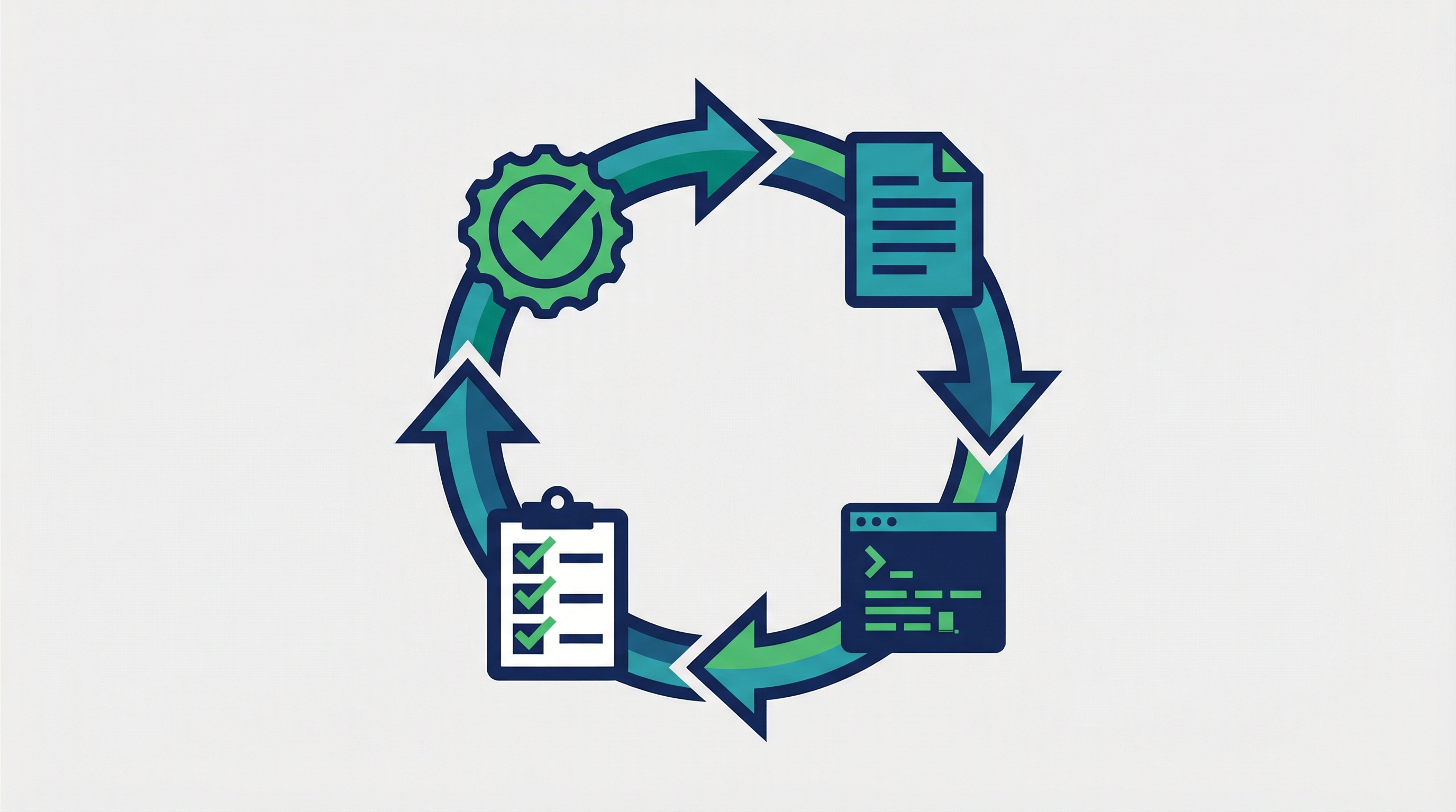 Ralph: Autonomous Development Loop for Claude Code
