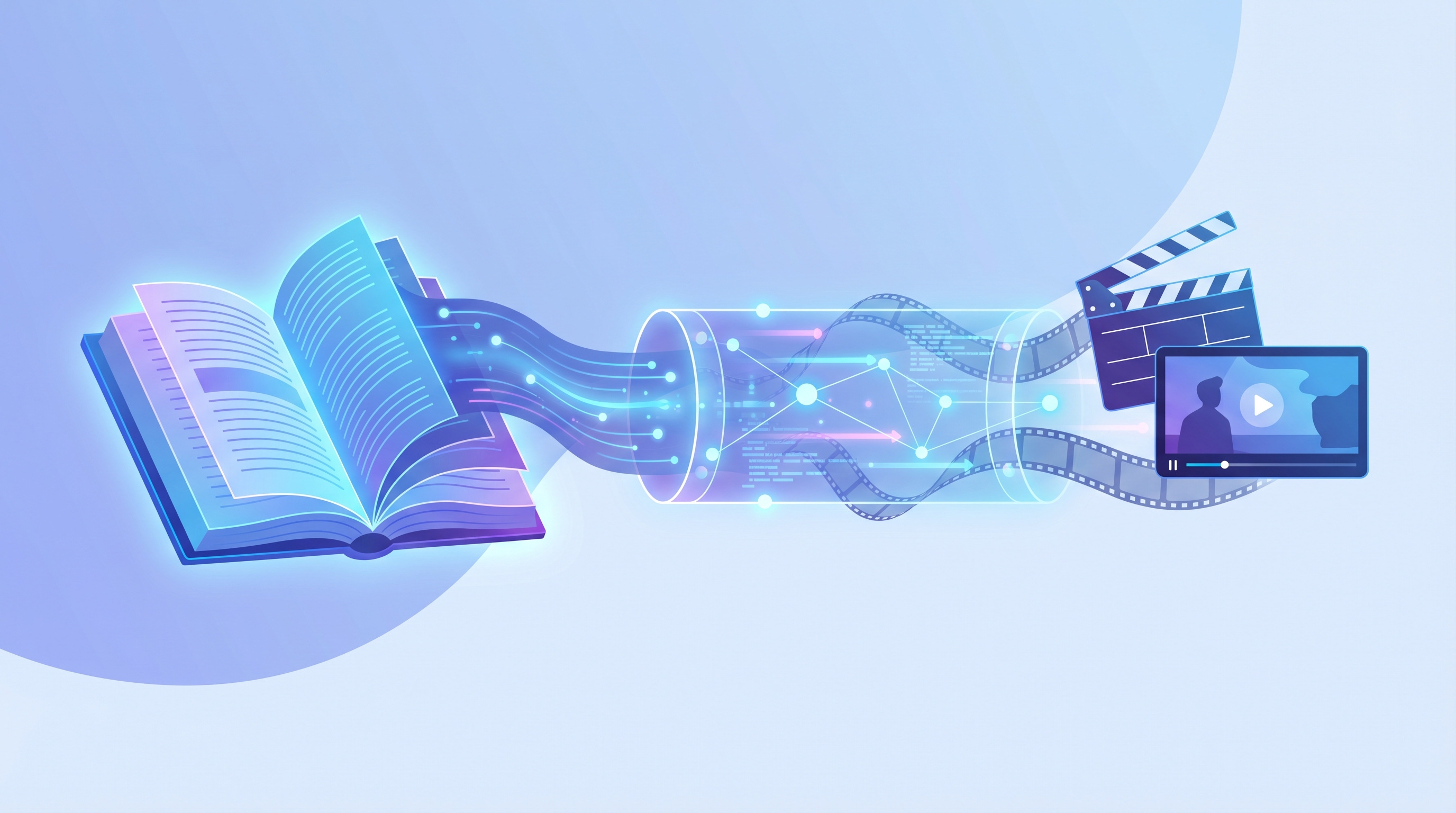 Toonflow — The AI Factory That Turns Novels Into Short Dramas