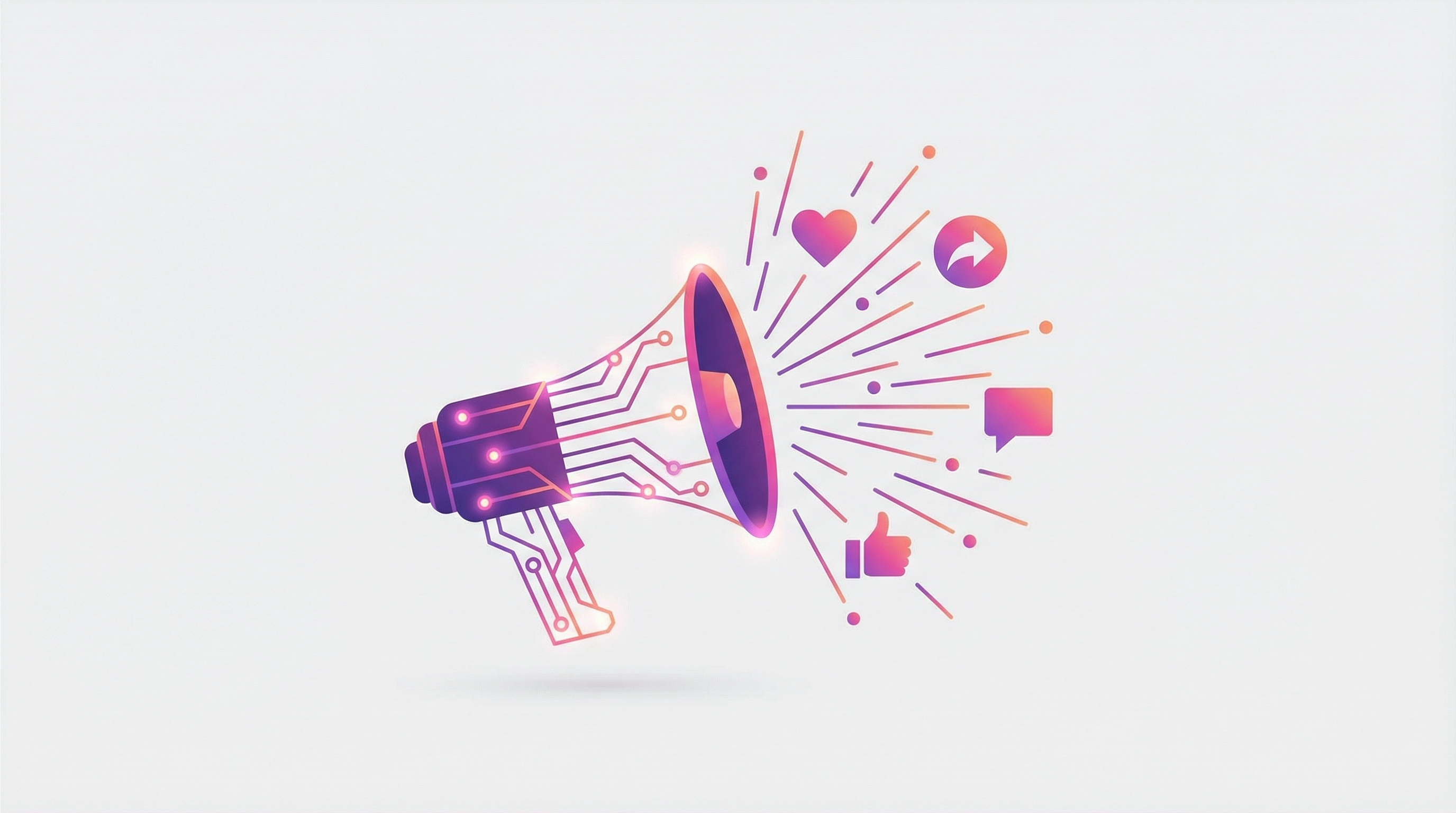 Vibe Marketing: The Step Most Founders Skip