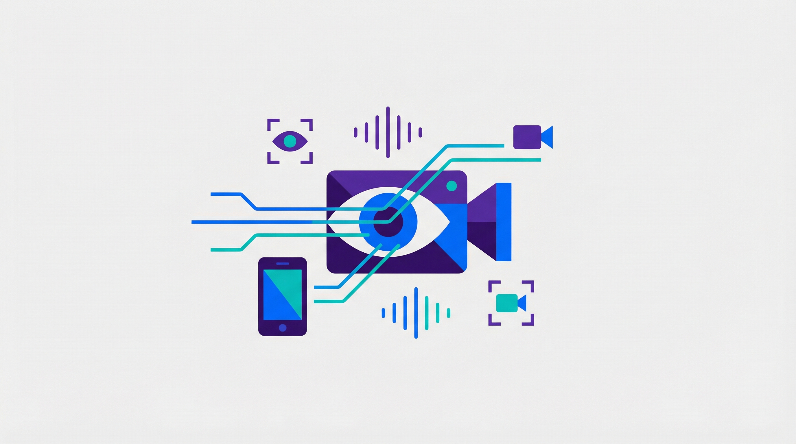 Vision Agents: Real-Time AI That Watches, Listens, and Understands Video