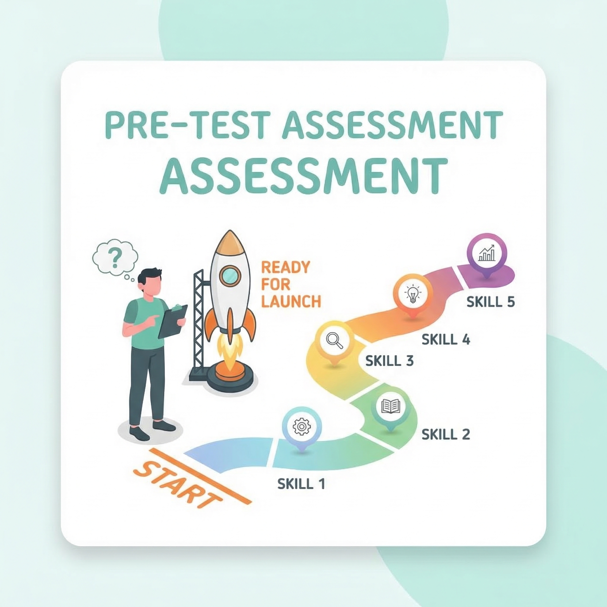 Pre-Test