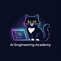 AI Engineering Academy